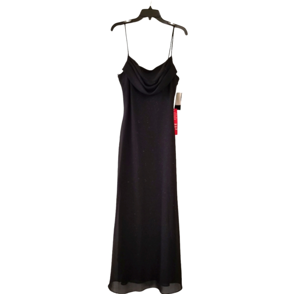 Karina Nites Evening Gown